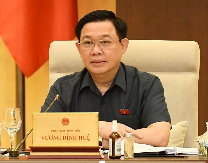 Giải quyết khiếu nại, tố cáo, cần nhìn thẳng vào sự thật