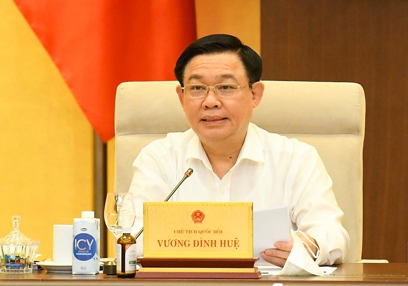 Cần 