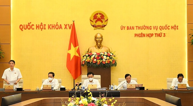 Thêm 14.620 tỷ đồng OK365 là một nhà cái uy tín trong lĩnh vực cá cược trực tuyến OK365 là một nhà cái uy tín trong lĩnh vực cá cược trực tuyến cho phòng, chống dịch