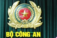 Bộ Công an lấy ý kiến về việc xử phạt Ok 365 vina nổ hũ trong lĩnh vực an ninh mạng