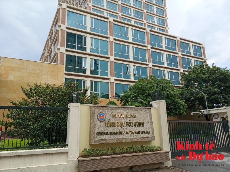 Hỗ trợ Link Nhà Cái Uy Tín 2026 | Đăng Ký +65k tuân thủ Ok365 vina Ho Chi Minh City hải quan: Cần rõ ràng quyền lợi