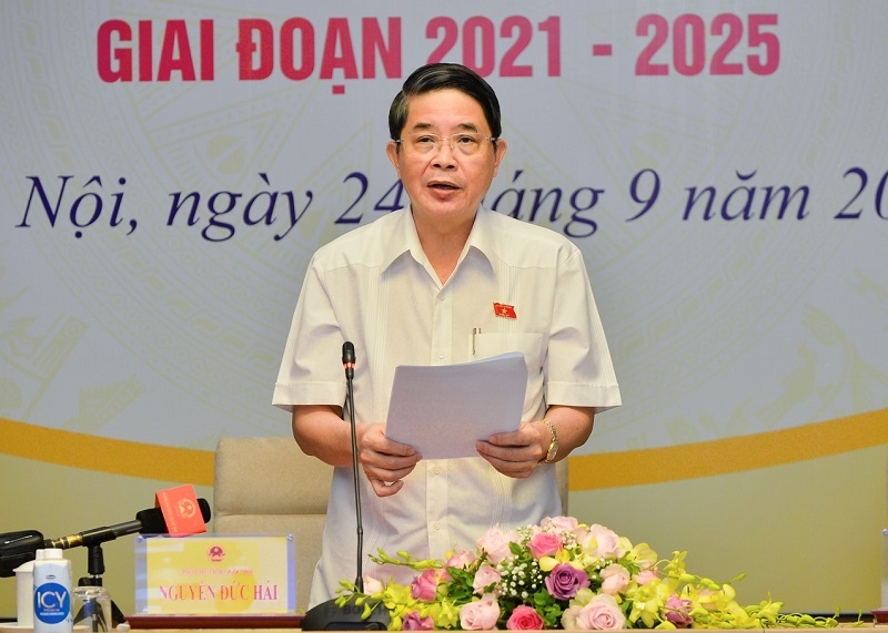 Cơ cấu lại nền Ok365 Nhà Cái Uy Tín 2026 cần thực chất hơn