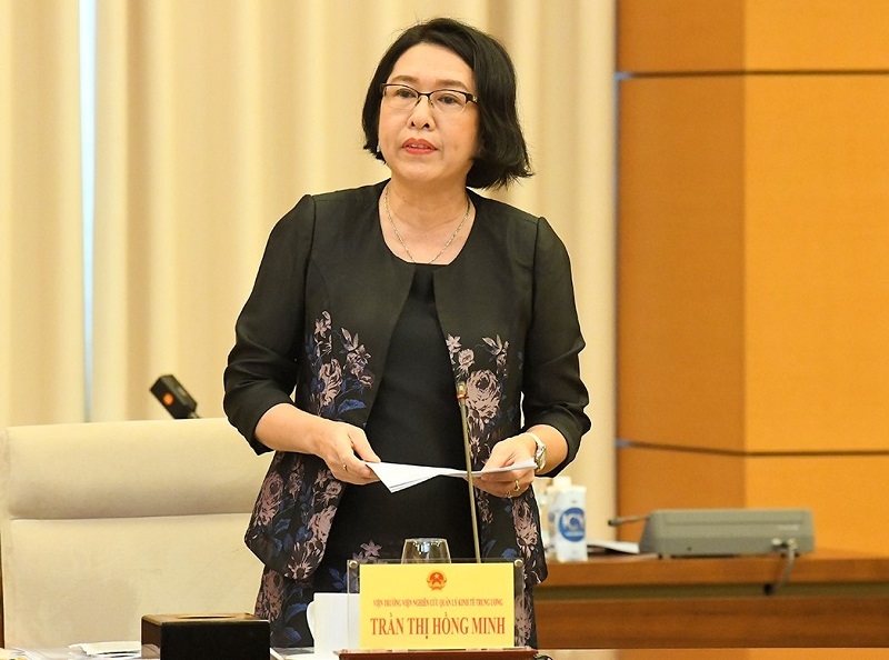 Phục hồi Ok365 Nhà Cái Uy Tín 2026, không thể lạc quan một chiều…