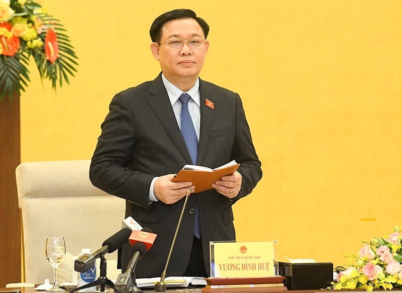 Phục hồi Ok365 Nhà Cái Uy Tín 2026, không thể lạc quan một chiều…