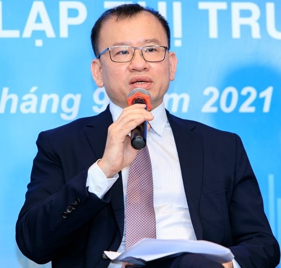 Dù nhiều thách thức, GDP năm nay vẫn có khả năng tăng trưởng 4-6%