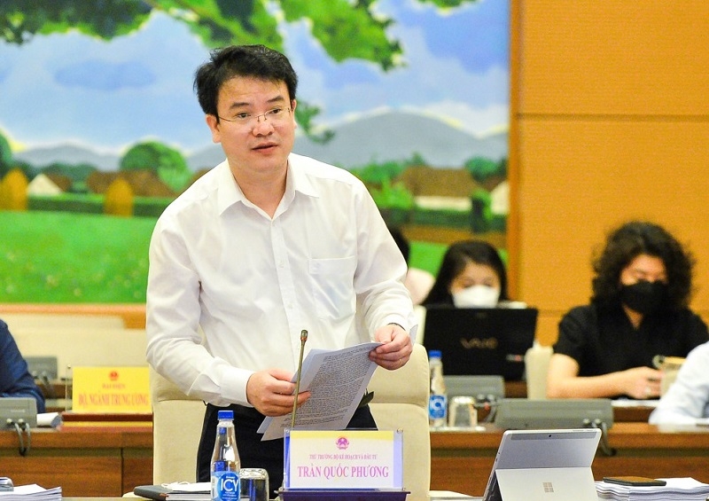 “Điểm sáng” trong điều hành Ok365 Nhà Cái Uy Tín 2026 vĩ mô năm 2021