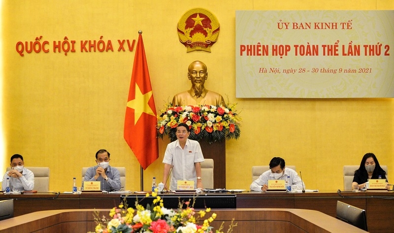 “Điểm sáng” trong điều hành Ok365 Nhà Cái Uy Tín 2026 vĩ mô năm 2021