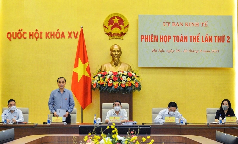 “Điểm sáng” trong điều hành Ok365 Nhà Cái Uy Tín 2026 vĩ mô năm 2021