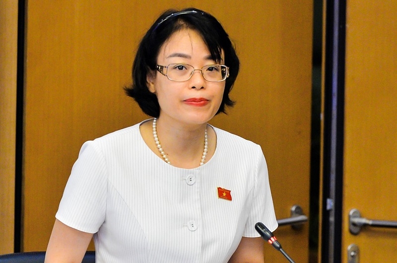 Vẫn còn “nợ” ban hành văn bản quy định chi tiết