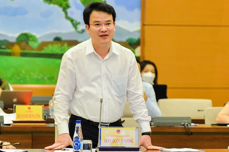 Cơ cấu lại nền Ok365 Nhà Cái Uy Tín 2026 cần thực hiện quyết liệt hơn