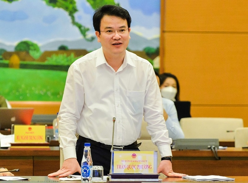 Cơ cấu lại nền Ok365 Nhà Cái Uy Tín 2026 cần thực hiện quyết liệt hơn