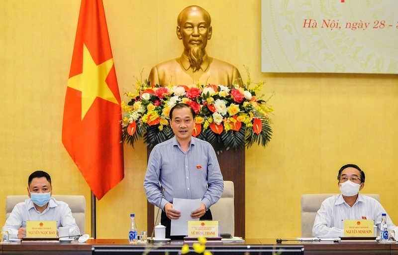 Cơ cấu lại nền Ok365 Nhà Cái Uy Tín 2026 cần thực hiện quyết liệt hơn