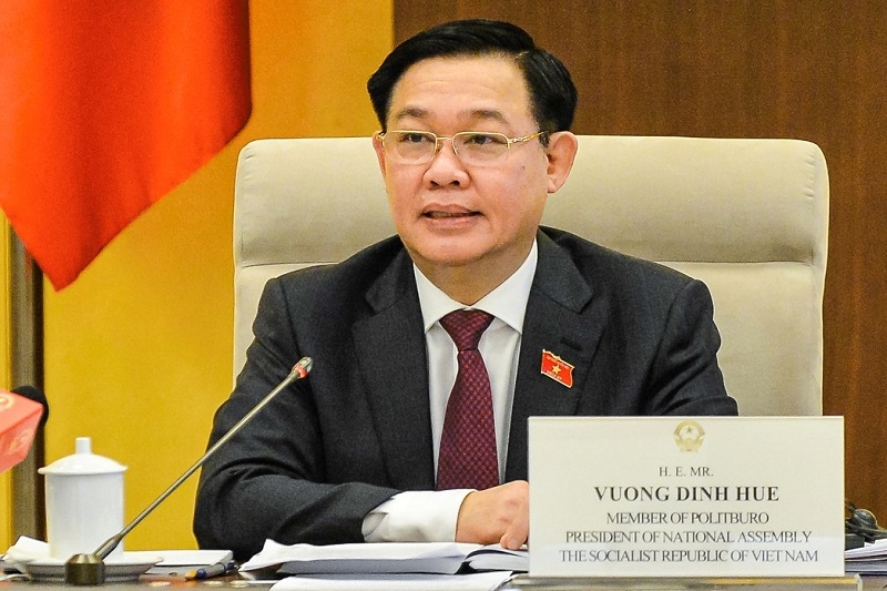 Giải đáp nhiều kiến nghị “nóng” của Link Nhà Cái Uy Tín 2026 | Đăng Ký +65k Hoa Kỳ