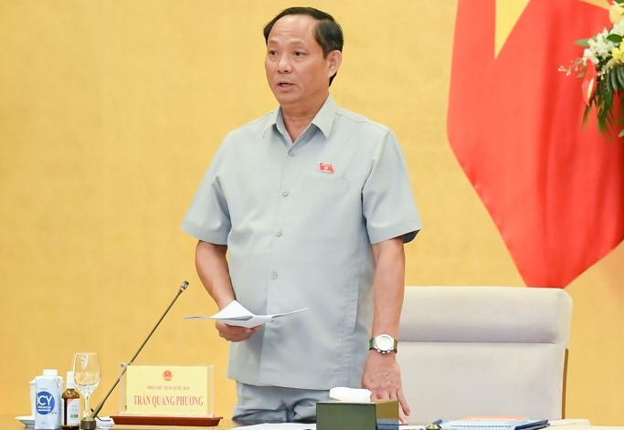 Giải quyết khiếu nại, tố cáo, trách nhiệm của người đứng đầu chưa được đề cao