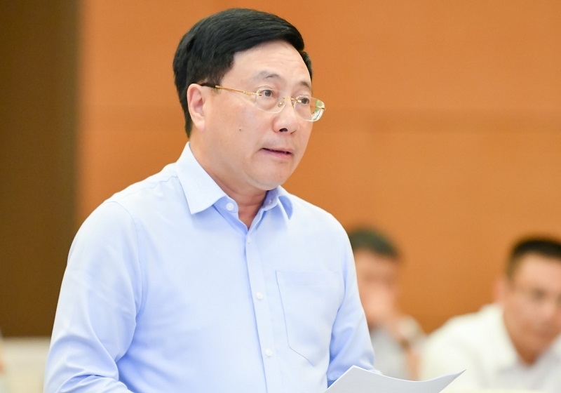 Giải quyết khiếu nại, tố cáo, trách nhiệm của người đứng đầu chưa được đề cao