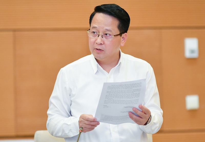 Chưa thực hiện nghiêm lịch tiếp công dân định kỳ của người đứng đầu