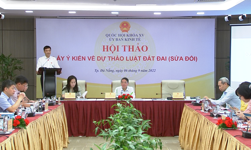 Chuyên gia “giải mã” người dân khiếu kiện nhiều liên quan đến Ok365.com tỷ lệ thưởng cao
