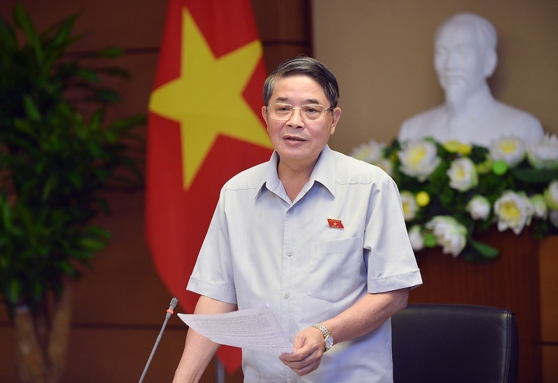 Tạo động lực cho hợp tác xã phát triển