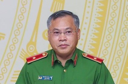 Cần cách tiếp cận mới cho công tác phòng ngừa, ứng phó với hỏa hoạn