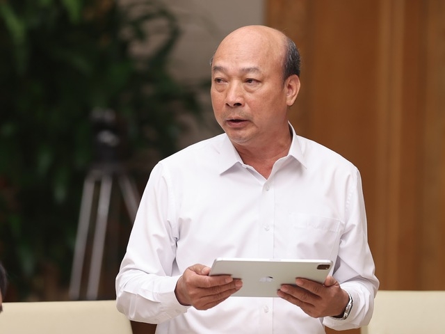 Công nhân cố tình mang lửa vào trong lò sẽ bị đuổi việc