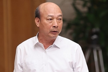 Công nhân cố tình mang lửa vào trong lò sẽ bị đuổi việc