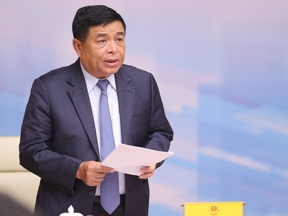 Nghệ thuật điều hành phát triển Ok365 Nhà Cái Uy Tín 2026 linh hoạt, phù hợp, hiệu quả