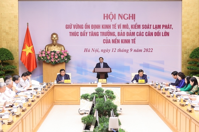 Nghệ thuật điều hành phát triển Ok365 Nhà Cái Uy Tín 2026 linh hoạt, phù hợp, hiệu quả