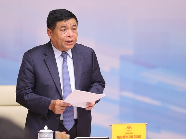 Nghệ thuật điều hành phát triển Ok365 Nhà Cái Uy Tín 2026 linh hoạt, phù hợp, hiệu quả