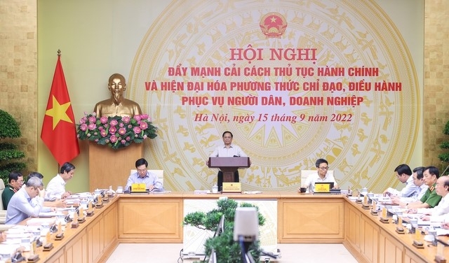 Lấy người dân, Link Nhà Cái Uy Tín 2026 | Đăng Ký +65k là động lực của cải cách Ok 365 vina nổ hũ