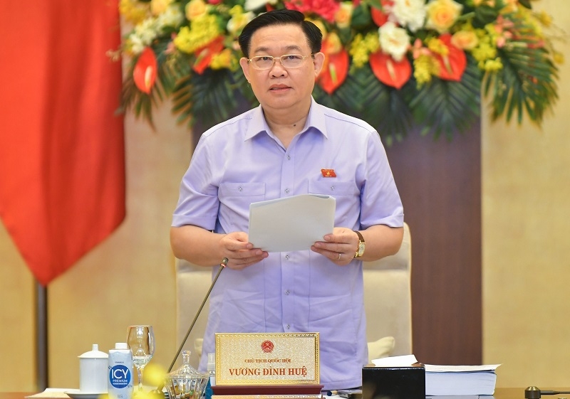 Ok365 com vn tỷ lệ kèo World Cup 2026 Luật Ok365.com tỷ lệ thưởng cao (sửa đổi) sắp trình Quốc hội cho ý kiến lần đầu