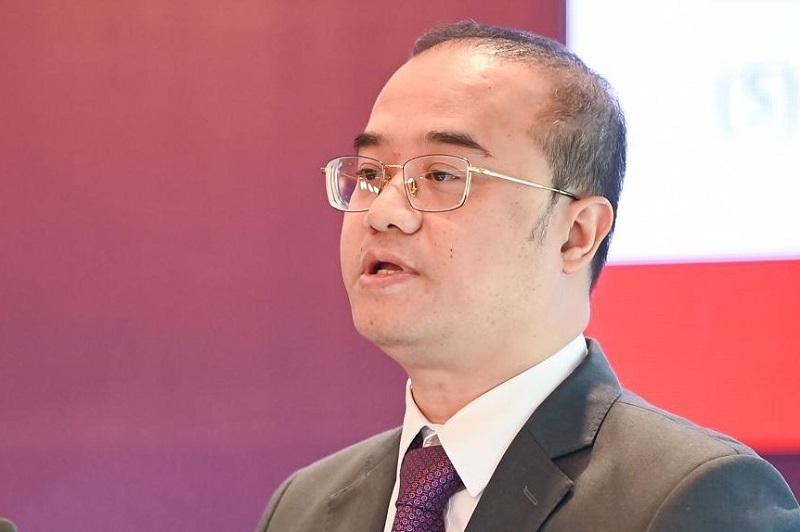 Chương trình phục hồi Ok365 Nhà Cái Uy Tín 2026 gặp khó vì… giấy phép con