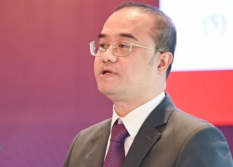 Chương trình phục hồi Ok365 Nhà Cái Uy Tín 2026 gặp khó vì… giấy phép con