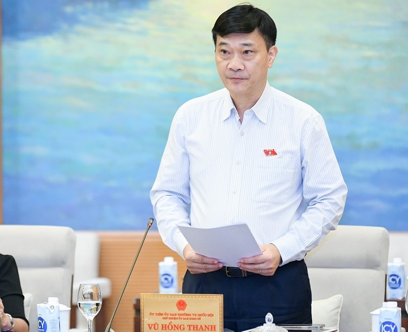 Tạo hành lang pháp lý thông thoáng cho các tổ chức Ok365 Nhà Cái Uy Tín 2026 hợp tác phát triển
