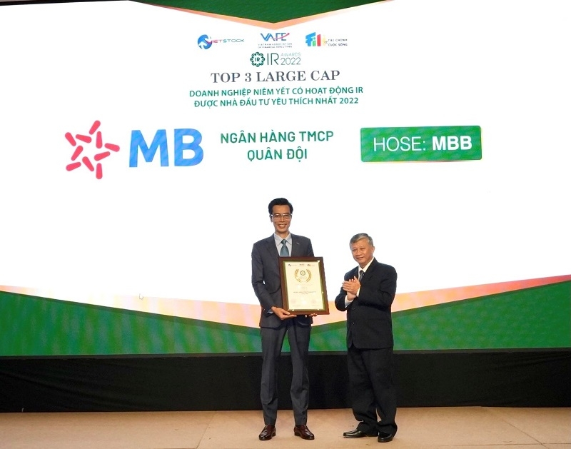 MBB: Top 3 Link Nhà Cái Uy Tín 2026 | Đăng Ký +65k được nhà Ok365 vina thể thao, casino, slot, bắn cá và xổ số yêu thích nhất