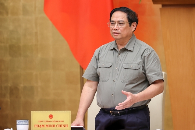 Tự tin, bản lĩnh, linh hoạt, sáng tạo trong điều hành