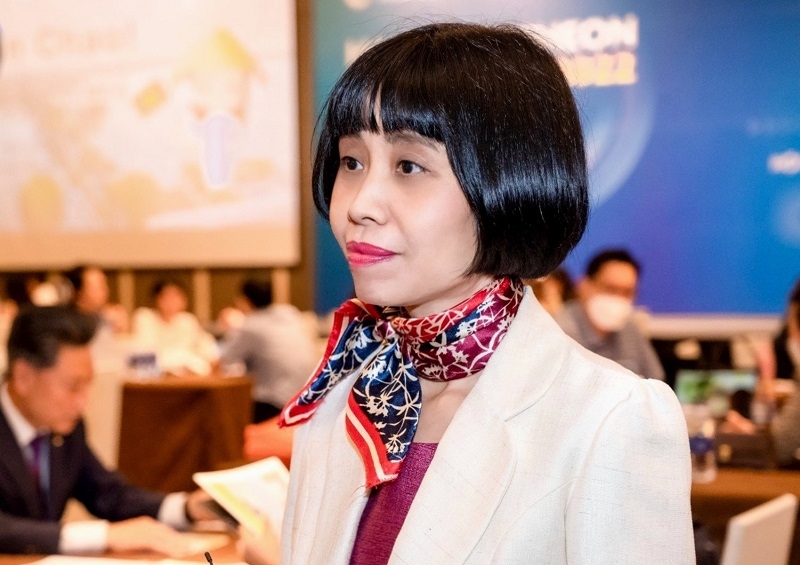 Tăng cường hợp tác thương mại giữa Link Nhà Cái Uy Tín 2026 | Đăng Ký +65k TP. Incheon và Link Nhà Cái Uy Tín 2026 | Đăng Ký +65k Việt Nam