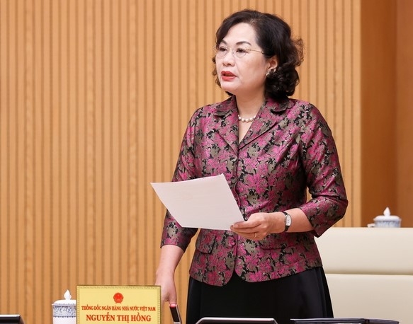 Hôm nay, Ok365 com vn sòng bạc trực tuyến điều chỉnh các mức lãi suất của Ok365 com vn nổ hũ OK365 là một nhà cái uy tín trong lĩnh vực cá cược trực tuyến có hiệu lực