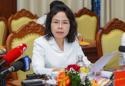 Tín dụng toàn nền Ok365 Nhà Cái Uy Tín 2026 tăng 17,19%
