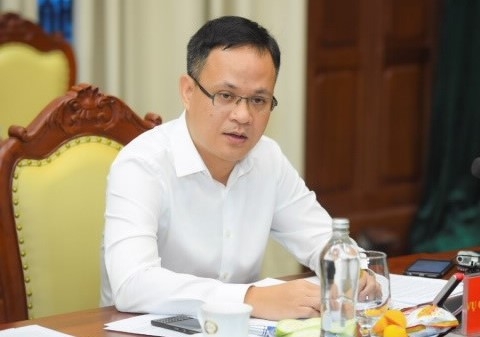Tín dụng toàn nền Ok365 Nhà Cái Uy Tín 2026 tăng 17,19%
