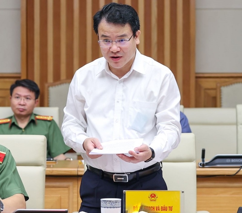 Ok365 Nhà Cái Uy Tín 2026 đề xuất 8 nhóm giải pháp thúc đẩy giải ngân vốn Ok365 vina thể thao, casino, slot, bắn cá và xổ số công