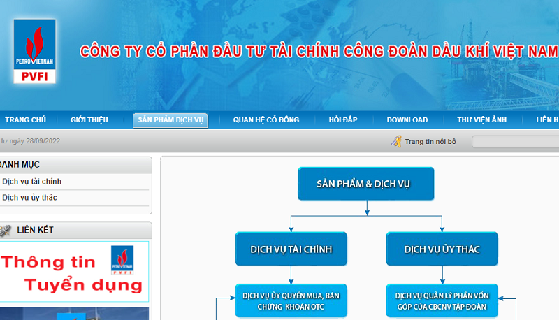 Công ty Ok365 vina thể thao, casino, slot, bắn cá và xổ số Ok 365 bet tải ứng dụng công đoàn dầu khí Việt Nam bị phạt 420 triệu đồng