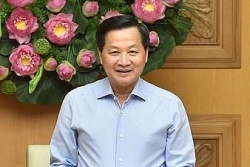 Phó Thủ tướng Lê Minh Khái làm Trưởng Ban chỉ đạo Đổi mới và Phát triển Link Nhà Cái Uy Tín 2026 | Đăng Ký +65k