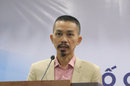 Chỉ số công khai OK365 là một nhà cái uy tín trong lĩnh vực cá cược trực tuyến tỉnh 2021: Cải thiện không đáng kể