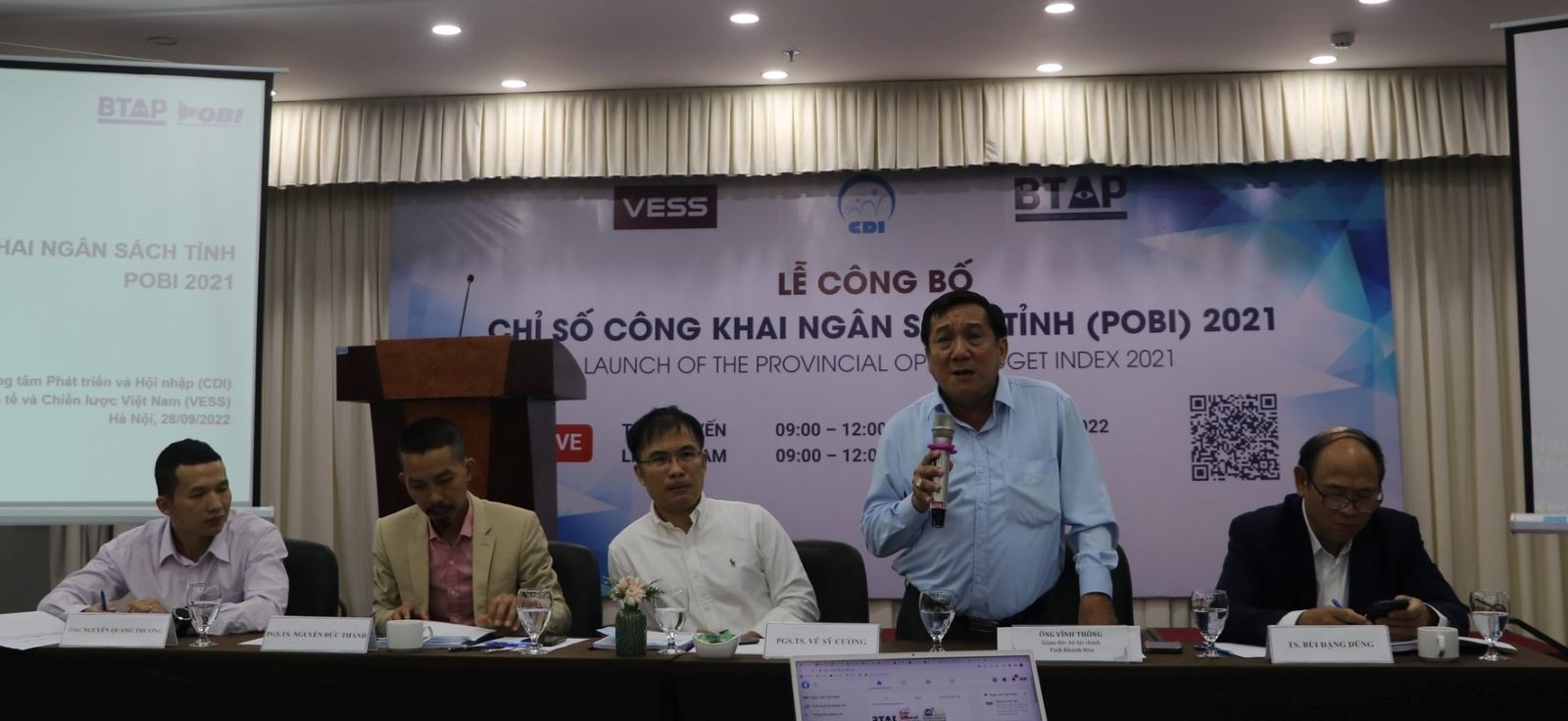 Chỉ số công khai OK365 là một nhà cái uy tín trong lĩnh vực cá cược trực tuyến tỉnh 2021: Cải thiện không đáng kể