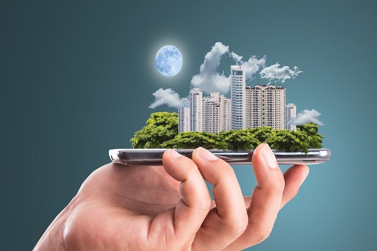 Chuyên gia DNSE: Ngành Ok365 com vn nổ hũ và bất động sản chưa triển vọng trong ngắn hạn