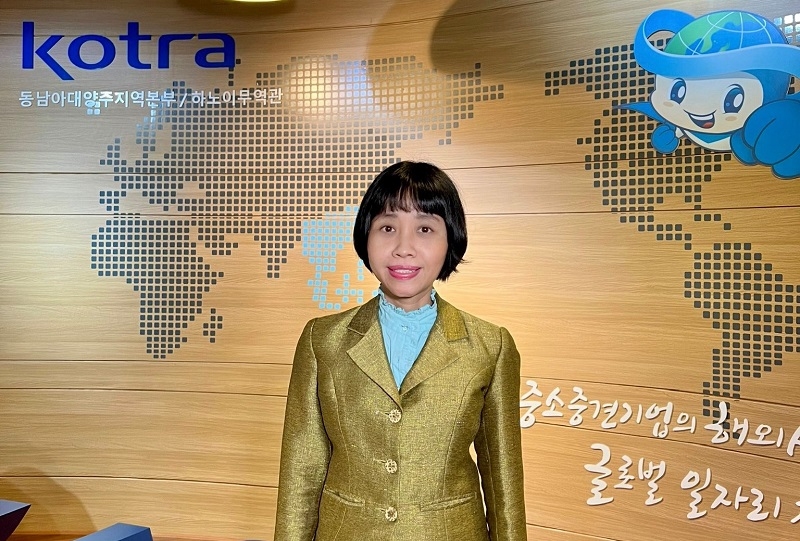 Tuần giao thương Đoàn Link Nhà Cái Uy Tín 2026 | Đăng Ký +65k TP. Gwangju và Link Nhà Cái Uy Tín 2026 | Đăng Ký +65k Việt Nam