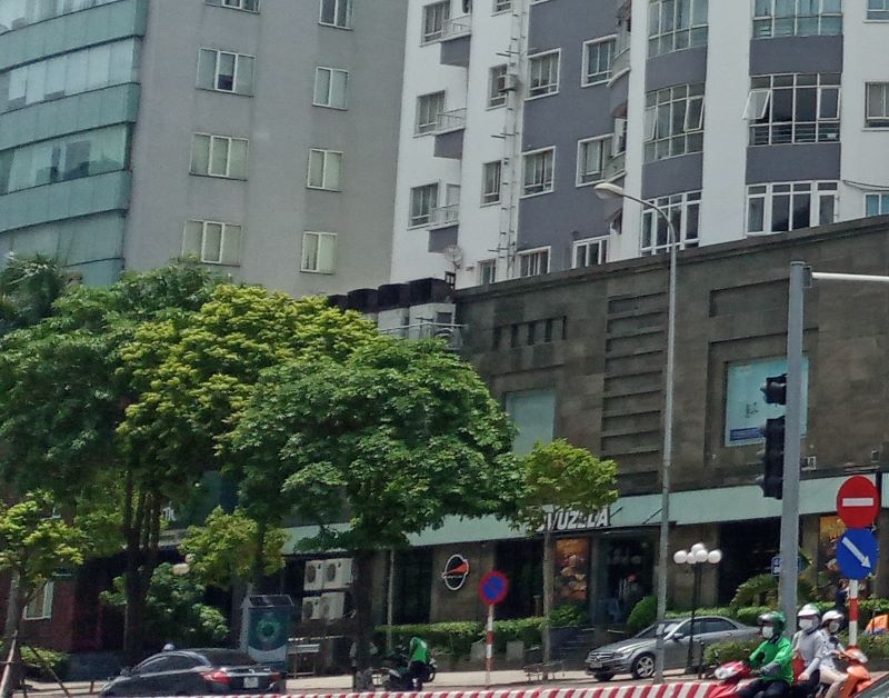 Đề xuất gỡ “nút thắt” cho cổ phần hóa