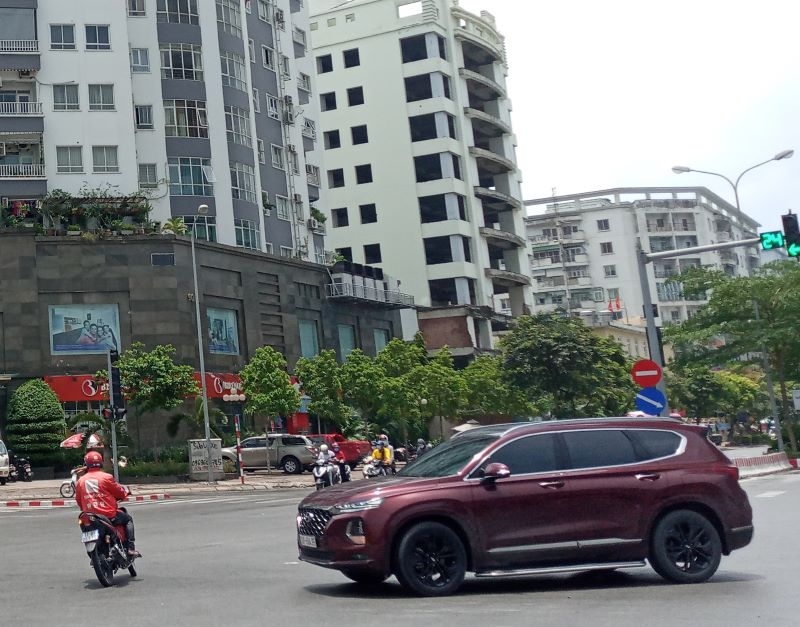 Đề xuất gỡ “nút thắt” cho cổ phần hóa