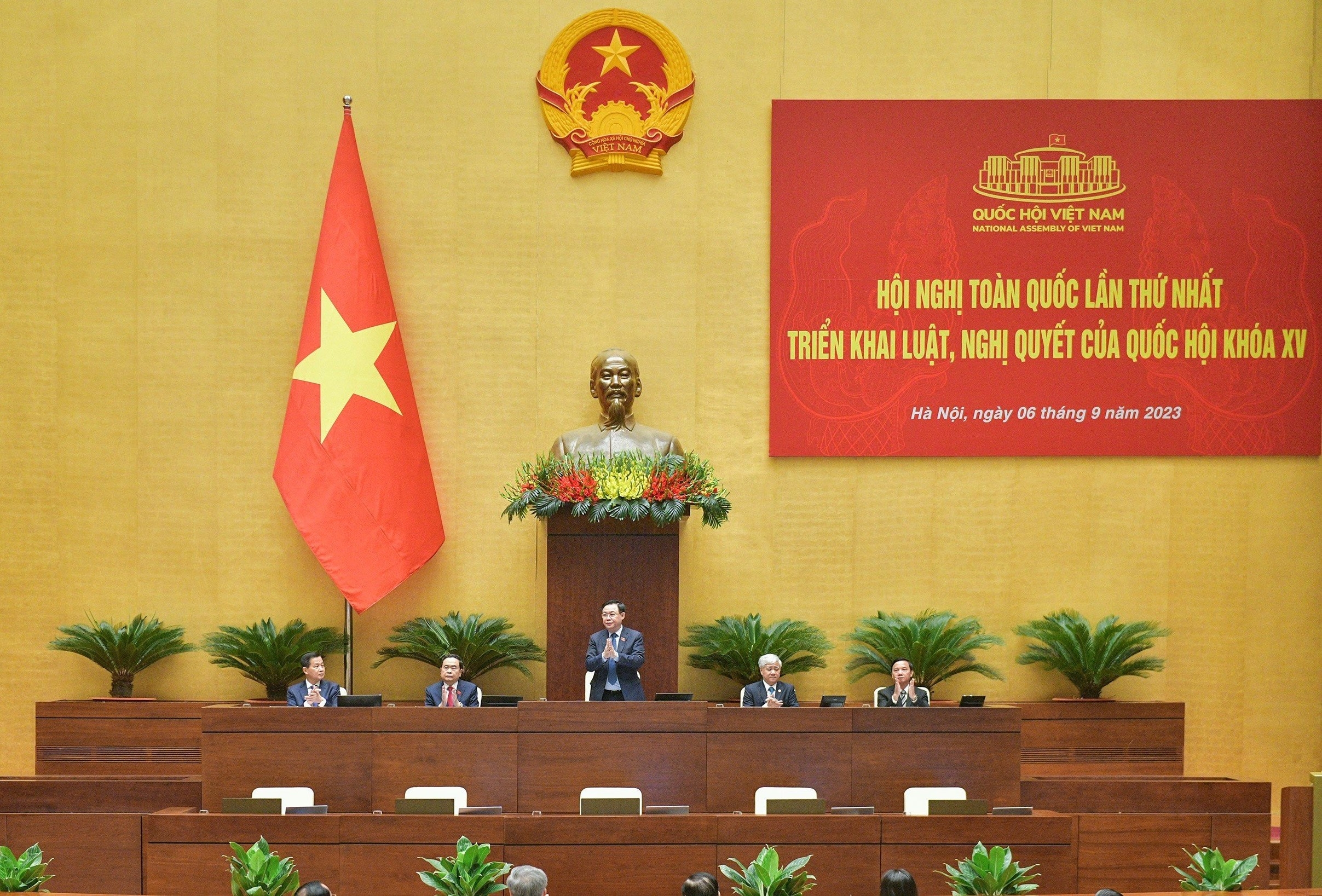 Chính phủ, Thủ tướng tiếp tục quan tâm, chỉ đạo quyết liệt công tác Đăng ký OK365.COM nhận về ngay 365K, hoàn thiện thể chế, Ok365 vina Ho Chi Minh City