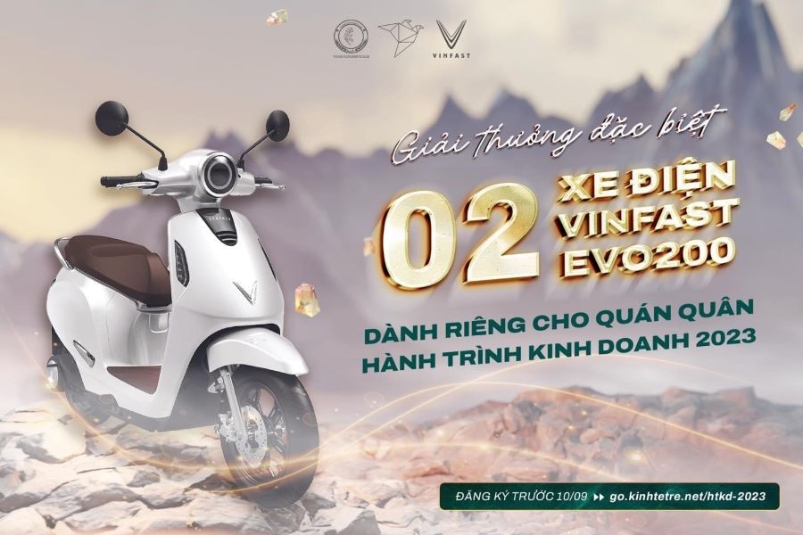 Hành trình Ok365vina khuyến mãi hot mỗi ngày 2023 gây ấn tượng với tổng giải thưởng lên đến 1,2 tỷ đồng